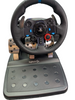 Logitech G29 Driving Force Racing Wheel Preston store