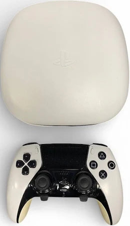 Playstation 5 Dualsense Edge Wireless Controller