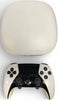 Playstation 5 Dualsense Edge Wireless Controller