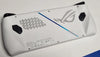 ASUS ROG Ally Handheld Gaming Console RC71L 1TB