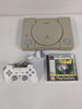 Sony Original Playstation One Console PGA Golf Package
