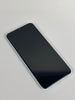 Samsung Galaxy A04E Dual Sim 32GB