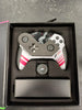 Thrustmaster ESWAP x R Pro Forza Edition