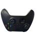 Xbox Wireless Controller - Carbon Black