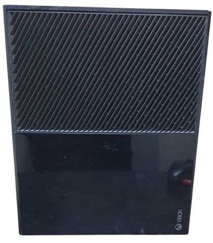 Xbox One 500Gb