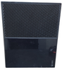 Xbox One 500Gb