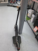 PURE ADVANCE SCOOTER