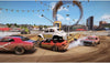Nintendo Switch Wreckfest