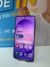 Samsung Galaxy S26 Ultra - 512GB - Unlocked - Cobalt Violet