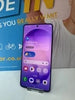 Samsung Galaxy S26 Ultra - 512GB - Unlocked - Cobalt Violet