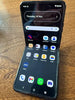 Moro Razr Ultra 40 256gb Unlocked