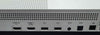 Xbox One S Console, 1TB, White, Unboxed. No Pad