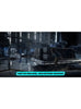 PS5 Star Wars Outlaws
