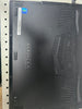 Gigabyte Aero 15XV8/i7-8750H/16GB RAM/512GB SSD/GTX 1070 8GB/15"/W11/B