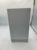 Xbox Series S Console, 512GB, White , no controller