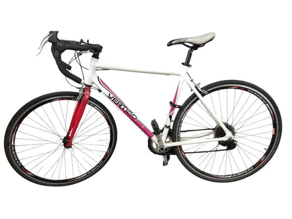 Vertigo Racing Medium Road Bike COLLECTION ONLY