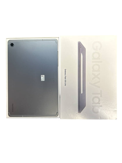 Galaxy Tab S10 Lite SM-X400 *BOXED* {128GB}