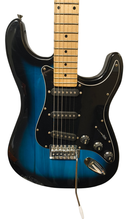 Glarry GST Electric Guitar ***Collection Only***