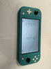 Nintendo Switch Lite 32GB -