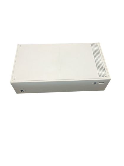 Xbox Series S 1TB Digital Console No Controller Boxed