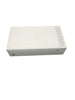 Xbox Series S 1TB Digital Console No Controller Boxed
