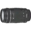 Canon EF 90-300mm f/4.5-5.6 Lens