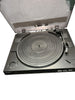 Sony PS-LX300USB Turntable