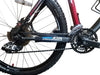 Specialized hardrock sport 17" FRAME, 26"WHEEL, 24 SPEED