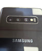 Samsung Galaxy S10 128gb - Midnight Black - Boxed