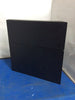 PlayStation 4 Original + 3rd Party Controller