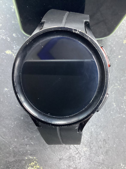 Galaxy Watch 5 Pro