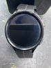 Galaxy Watch 5 Pro