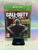 Call Of Duty Black Ops 3 Gold Edition Xbox One -