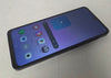 Samsung Galaxy A07 64GB - Unlocked
