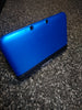 Nintendo 3DS Console Aqua Blue