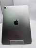 ipad air 11" m2 256gb wifi only 100% battery health, 53 cycle count