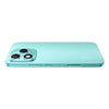 Honor 400 Lite - 256 GB, Green