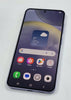 Samsung Galaxy S24 - 128 GB - Cobalt Violet