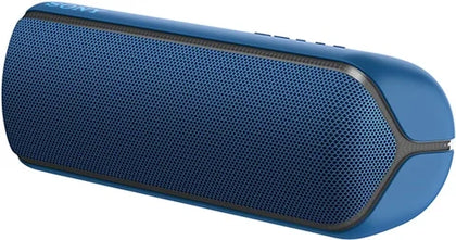 Sony SRS-XB32 Waterproof Wireless Speaker Black.