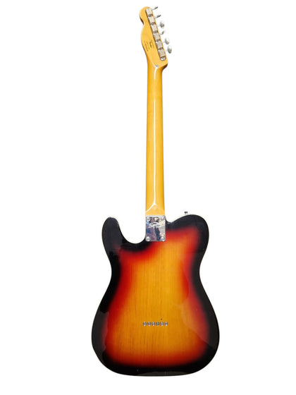 Squier Classic Vibe 50s Telecaster *Collection Only*