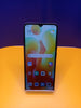Xiaomi Redmi 12C 64GB