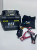 CAT Cube 1750A Lithium 4in1