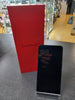 OnePlus 9 5G Smartphone