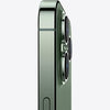Apple iPhone 13 Pro Max 256GB
