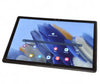 Samsung Galaxy Tab A8 32GB Wifi Silver**Unboxed**
