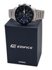 Casio Men's Edifice Mens Watch EFs-S540DB