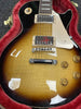 2021 Gibson Les Paul Guitar