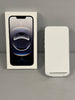 Apple iPhone 16e 128GB *Opened in store*