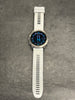 Garmin Epix Pro Gen 2 Smartwatch 51mm