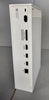 Xbox Series S Console, 512GB, White, Unboxed